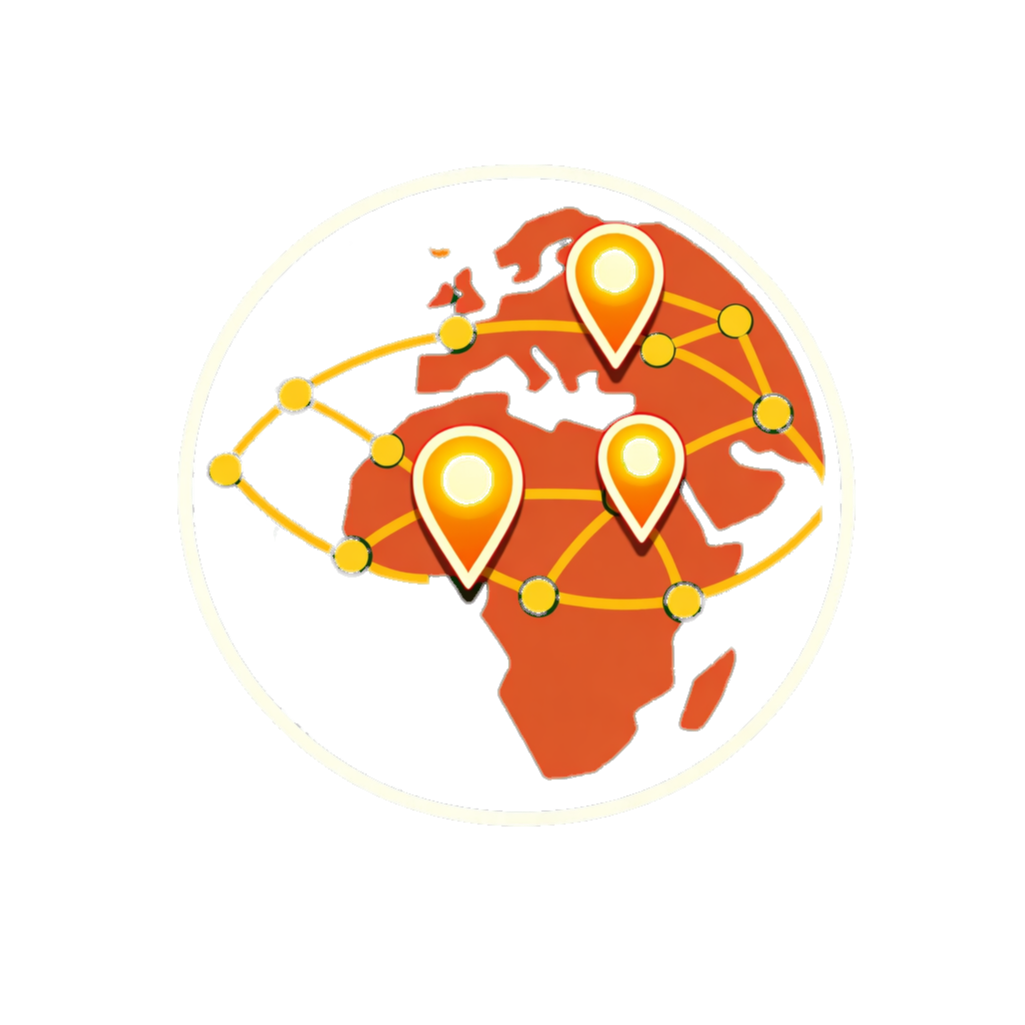 boloungui icon reseau mondial